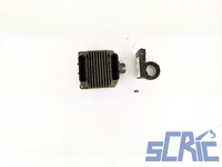 Kit Accensione OPEL ASTRA G T98 1.4 16V 1998-2005 09361069