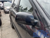 Hyundai Santa Fe 2 CM 2.2 CRDI GLS 4X4 150CV 2006-2009