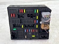 Body Computer RENAULT SCENIC 3 JZ0/1 1.5 DCI 2009-2023 284B62342R, USMJR95