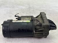 Motorino Avviamento FIAT DOBLO 119, 223 1.6 NATURAL POWER 2002-2005 46835094 6