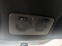 Alfa Romeo 147 937 1.9 JTDM 16V 150CV 2004-2010