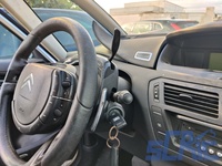 Volante Sterzo