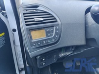 Citroen C4 Grand Picasso 1 UA 2.0 HDI 165 163CV 2010-2013