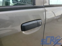 Fiat Idea 350 1.2 16V 80CV 2004-2012