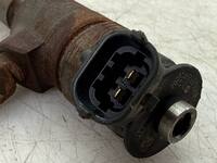 Iniettore CITROEN C3 2 SC 1.4 HDI 70 2009-2023 0445110339, 1703287, 1980EJ 8