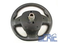 Volante Sterzo RENAULT MEGANE 4 B9A M N 2015-2023 484005825R, 1603110134