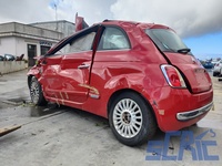 Fiat 500 312 1.2 69CV 2007-2023