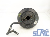 Servofreno HYUNDAI I10 BA, IA 1.0 2013-2023 58500B9800, JIX20776