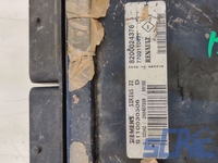 Kit Accensione RENAULT CLIO 1 5/357, B/C57 1.4 1991-1998 8200024376