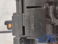 Serratura Porta RENAULT CLIO 3 BR0/1, CR0/1 2005-2012 sinistro, sx, posteriore 6