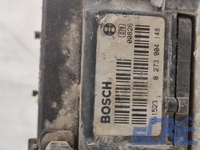 Centralina Pompa Abs FIAT PUNTO 176 55 1.1 1993-1999 46445106, 0273904148 6