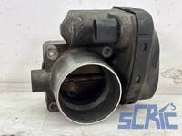 Corpo Farfallato KIA SPORTAGE JE, KM 2.0 CRDI 4WD 2006-2009 036133062A 7