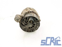 Alternatore LANCIA Y 840 1.2 1996-2003 46758242, 46542889, 46420961