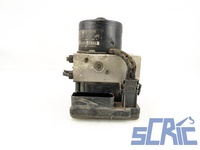 Centralina Pompa Abs VW GOLF 4 1J1 1.9 TDI 1997-2004 1J0614117D, 1J0907379P 6