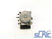 Centralina Pompa Abs TOYOTA AYGO B1 1.0 2005-2014 0265800441, 0265231579 10