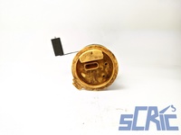 Cestello Pompa Galleggiante Serbatoio VW GOLF 5 1K1 2.0 TDI 2004-2008 1K0919050D 7
