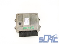 Kit Accensione FIAT PUNTO 188 1.3 JTD 16V 2003-2012 55195817