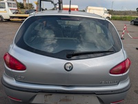 Alfa Romeo 147 937 1.6 16V T.SPARK 120CV 2001-2010