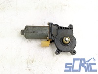 Motorino Alzavetro BMW 3 TOURING E46 320D 2001-2005 67628362065, 67628377789