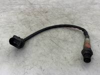 Sonda Lambda LANCIA DELTA 3 844 1.6 D MULTIJET 2008-2014 281004026, LSU49 10