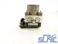Centralina Pompa Abs OPEL CORSA C X01 1.3 CDTI 2003-2009 24469609, 474L4260104 6