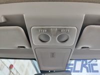 Fiat Idea 350 1.2 16V 80CV 2004-2012