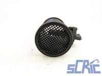 Debimetro LANCIA THESIS 841 2.4 JTD 2003-2009 0281002598, 46824377