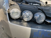 Alfa Romeo 159 Sw 939 2.4 JTDM 200CV 2006-2011