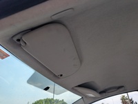Citroen C3 1 FC, FN 1.4 HDI 68CV 2002-2009