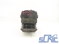 Centralina Pompa Abs VW PASSAT VARIANT 3B6 1.9 TDI 2000-2005 4B0614517C 6
