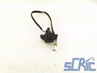 interruttore elettrico Chiusura Serratura Portellone PEUGEOT 307 CC 3B 2003-2009