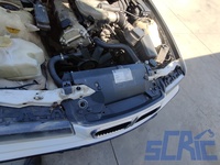 Rivestimento