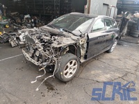 Audi A4 At 8K5 2.0 TDI 120CV 2008-2015