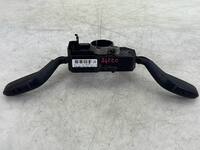 Devioluci SEAT IBIZA 4 6J5, 6P1 2008-2015 7H0953503GJ 7