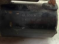 Motorino Avviamento FORD FIESTA 5 JD, JH 1.25 16V 2002-2008 2S6U11000CB