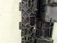 Consolle Centrale Cruscotto AUDI A5 8T3 2007-2012 8T0919609WFX, 8T0919609 6