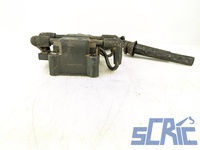 MINI - R50, R53 COOPER 2001-2006 12137510738, 22433AA570, 22433AA41A