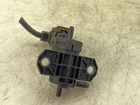 Elettrovalvola Convertitore Pressione CITROEN C3 2 SC 1.4 HDI 70 2009-2023 7