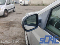 Specchietto Esterno Sinistra