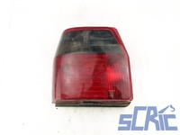 Fanalino Stop Posteriore FIAT UNO 146 1986-1993 sinistro, sx, posteriore, post