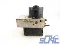 Centralina Pompa Abs VW GOLF 4 1J1 1.9 TDI 1997-2004 1J0614217E, 1J0907379Q