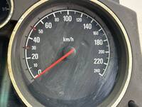 Quadro Contachilometri OPEL ASTRA H A04 1.9 CDTI 16V 2004-2010 13230576, 3024902 10
