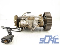Pompa Alta Pressione Iniezione VW GOLF 4 1J1 1.9 SDI 1998-2004 038130107B