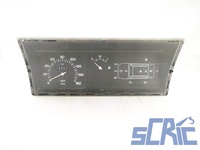 Quadro Contachilometri FIAT PANDA 141 1100 1995-2003 7753838, 06060200010