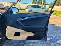 Audi A3 Sportback 8PA 1.9 TDI 105CV 2004-2010