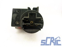 Kit Accensione FIAT IDEA 350 1.3 D MULTIJET 2004-2012 51768657, MJD6JFM4 7