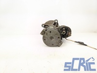 Motorino Avviamento PEUGEOT 307 CC 3B 1.6 16V 2003-2009 9648644680, 3188RSA