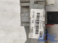 Body Computer FIAT IDEA 350 1.3 D MULTIJET 2004-2012 51732919, 51732916