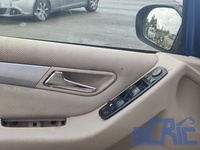 Mercedes Classe A W169 A 160 95CV 2009-2012