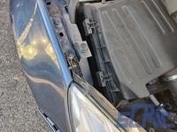 Opel Insignia A Sw G09 2.0 CDTI 160CV 2008-2015